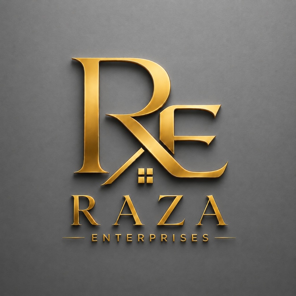 Raza Enterprises